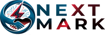 NextMark