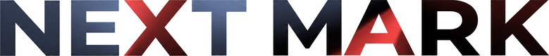 NextMark